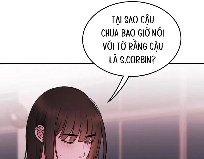 Ruthless GL Chapter 70 - 139