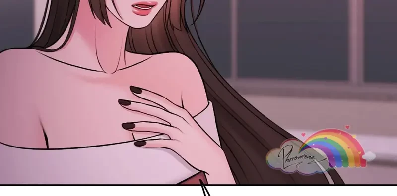 Ruthless GL Chapter 70 - 140