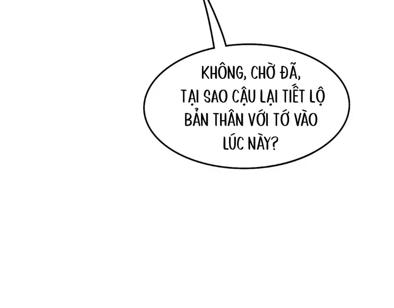 Ruthless GL Chapter 70 - 141