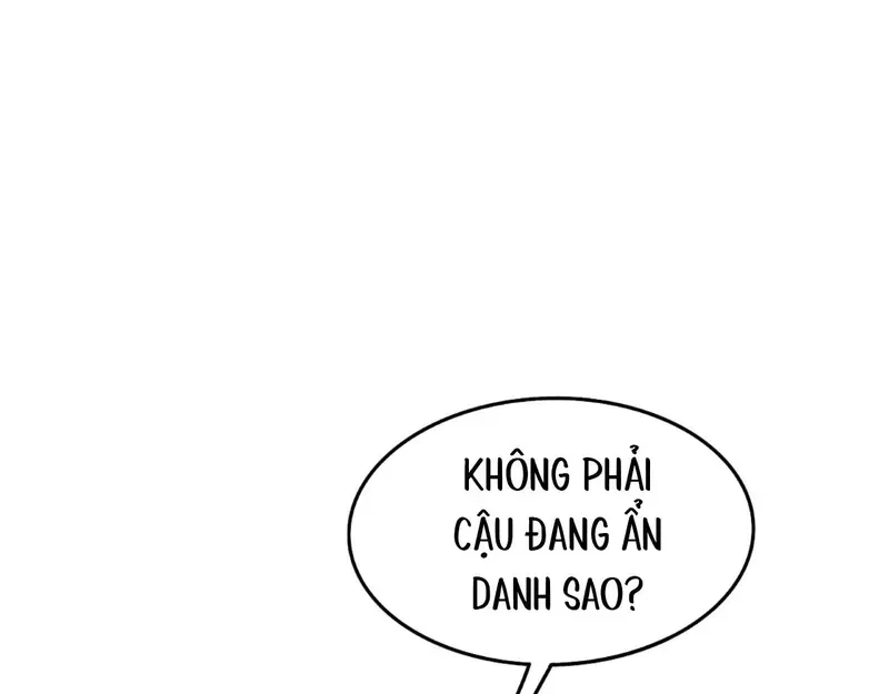 Ruthless GL Chapter 70 - 142