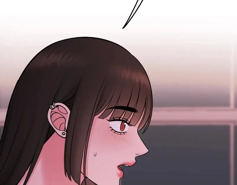 Ruthless GL Chapter 70 - 143