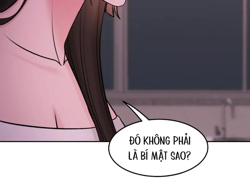 Ruthless GL Chapter 70 - 144