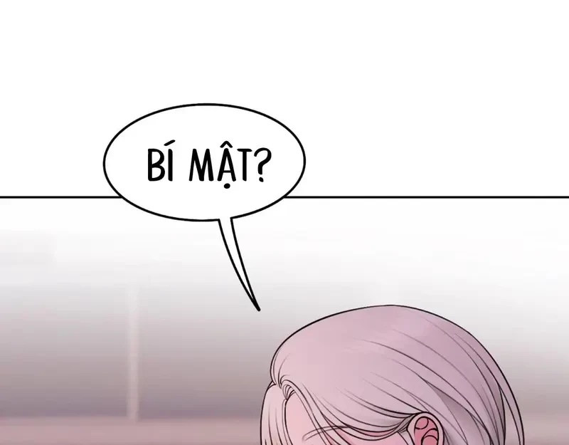 Ruthless GL Chapter 70 - 146