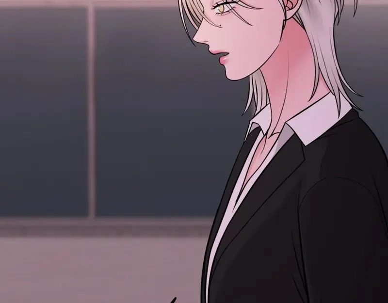 Ruthless GL Chapter 70 - 147