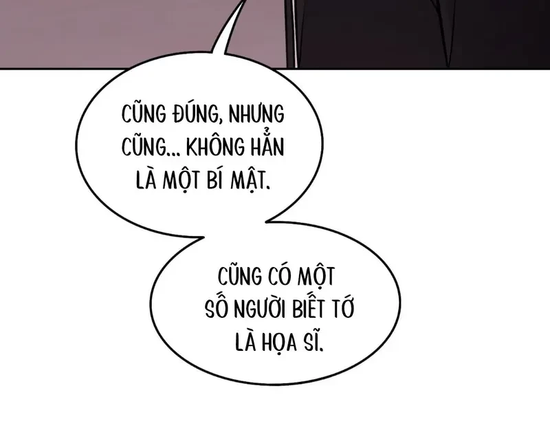 Ruthless GL Chapter 70 - 148