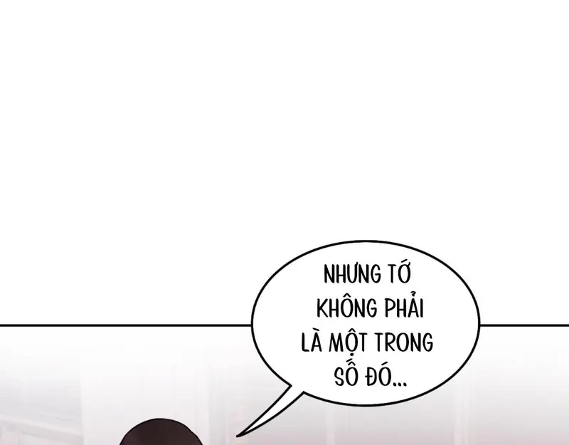 Ruthless GL Chapter 70 - 149