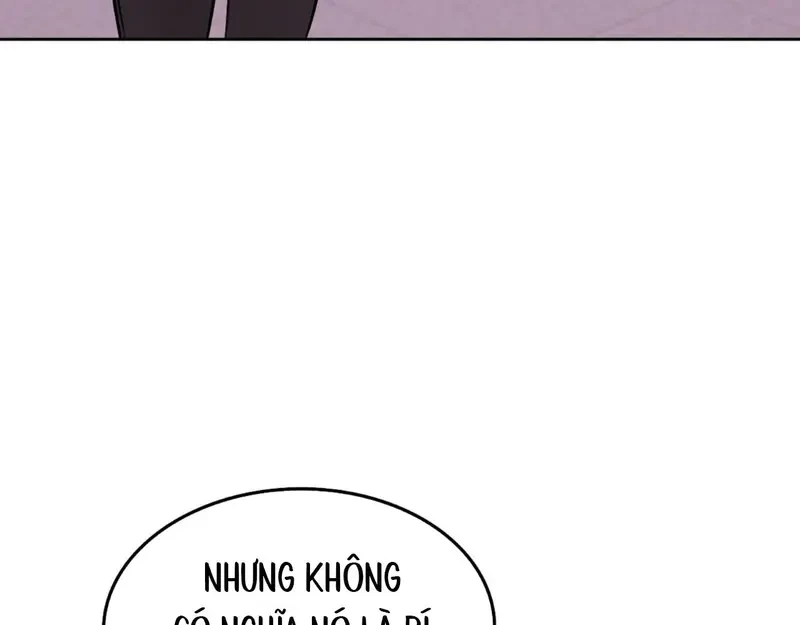 Ruthless GL Chapter 70 - 151