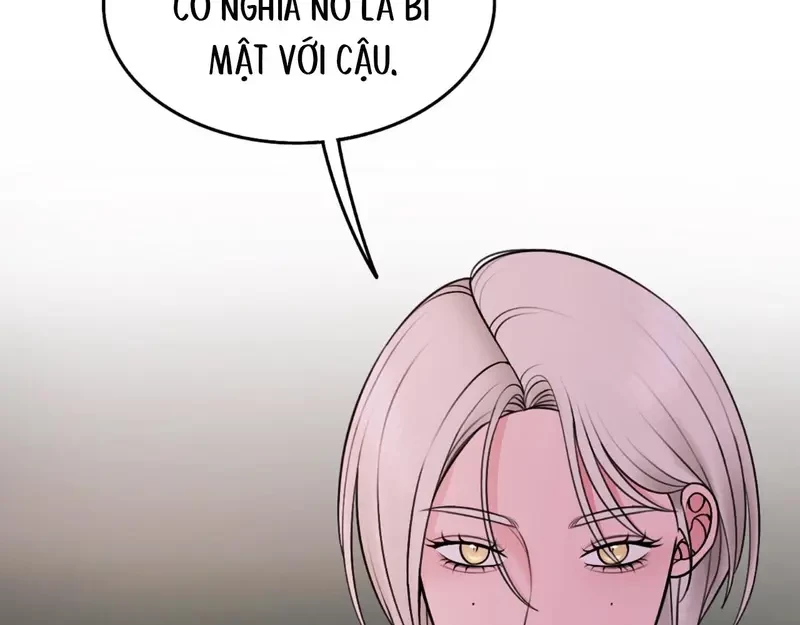 Ruthless GL Chapter 70 - 152