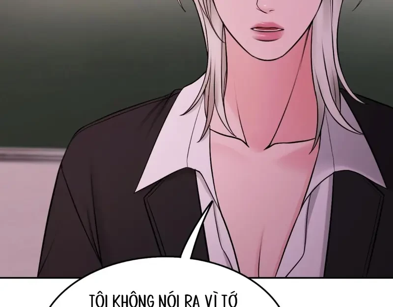 Ruthless GL Chapter 70 - 153