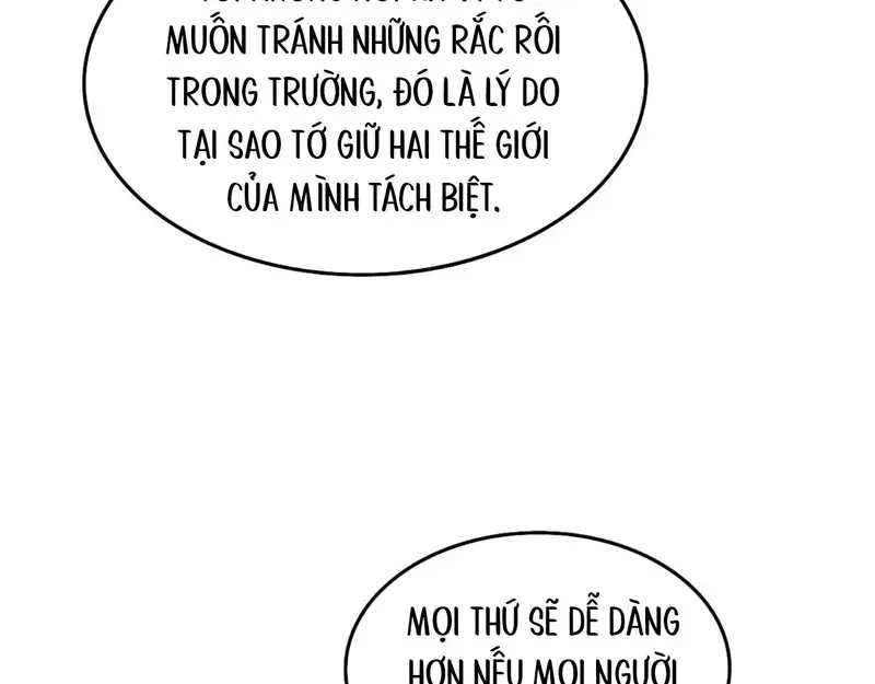 Ruthless GL Chapter 70 - 154