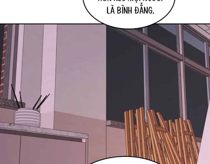 Ruthless GL Chapter 70 - 155