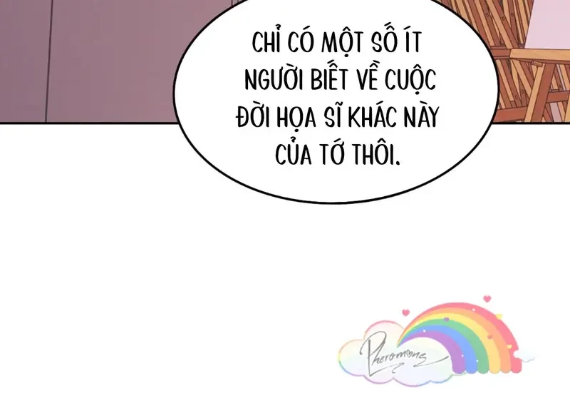 Ruthless GL Chapter 70 - 156