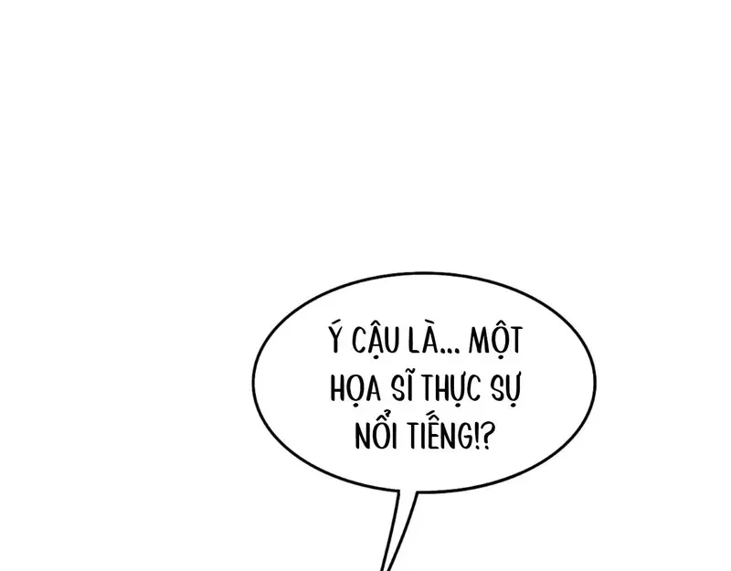 Ruthless GL Chapter 70 - 157