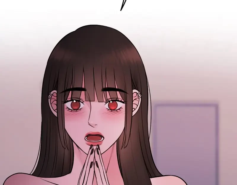 Ruthless GL Chapter 70 - 158