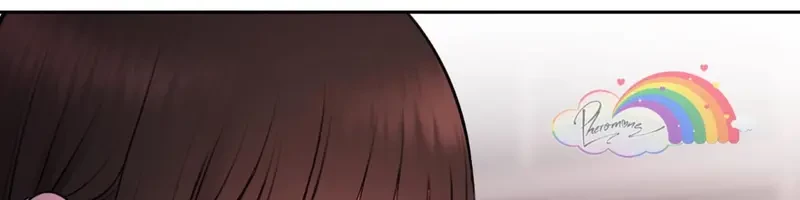 Ruthless GL Chapter 70 - 161