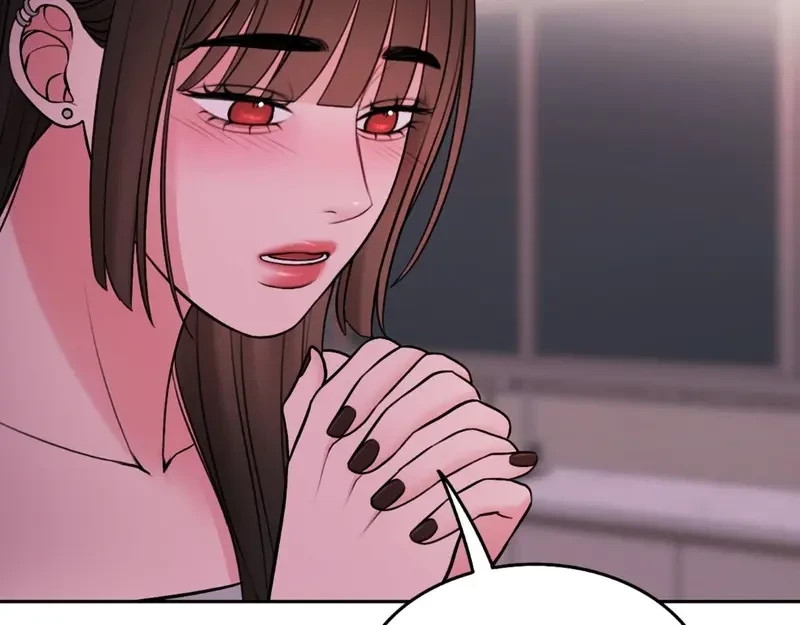 Ruthless GL Chapter 70 - 162