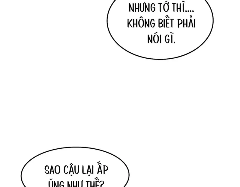 Ruthless GL Chapter 70 - 163