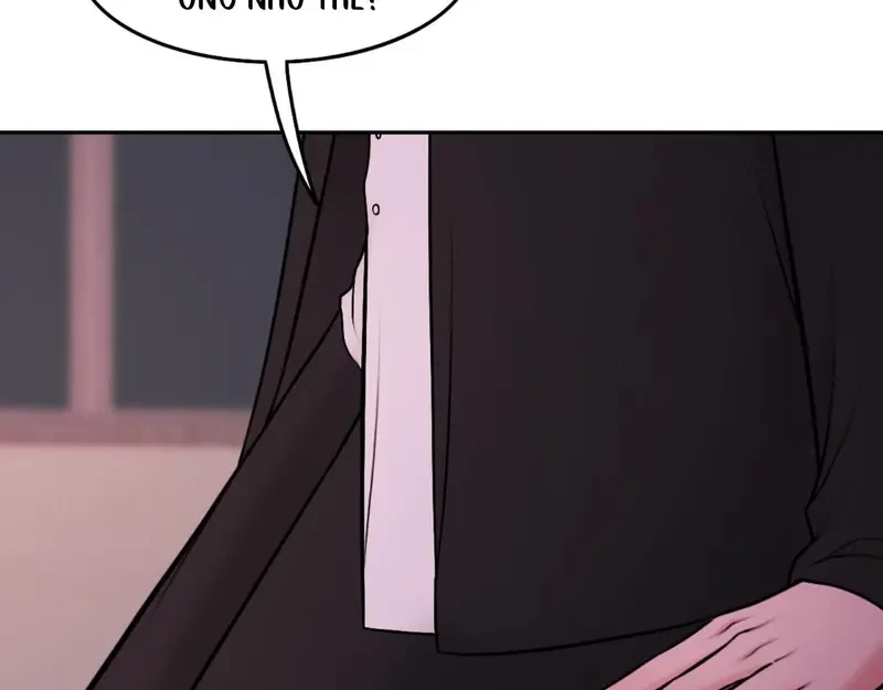 Ruthless GL Chapter 70 - 164