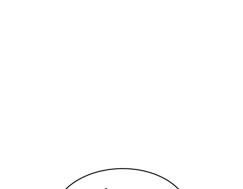 Ruthless GL Chapter 70 - 166