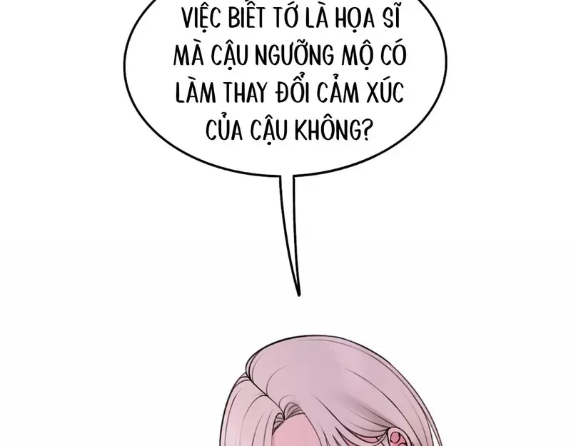 Ruthless GL Chapter 70 - 167