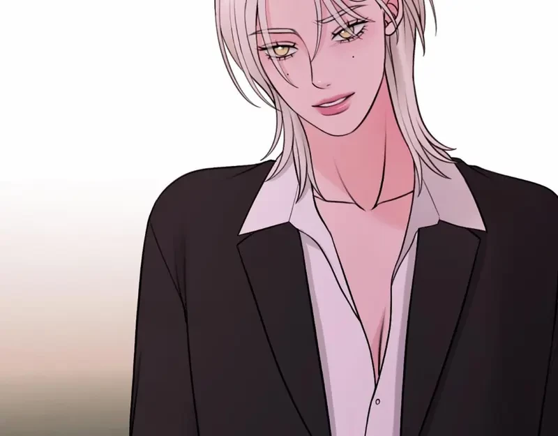 Ruthless GL Chapter 70 - 168