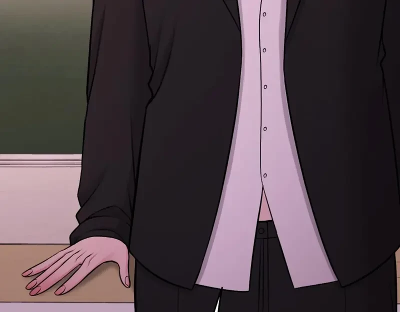 Ruthless GL Chapter 70 - 169