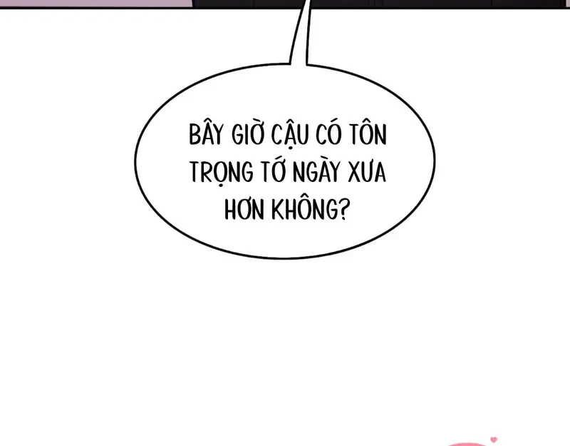 Ruthless GL Chapter 70 - 170