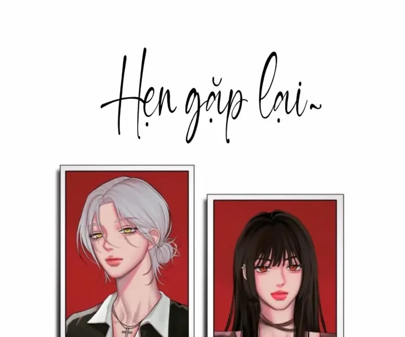 Ruthless GL Chapter 70 - 172