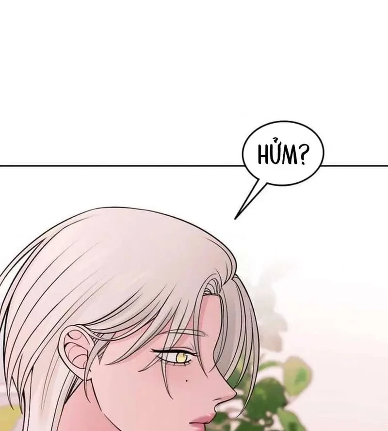 Ruthless GL Chapter 86 - 2