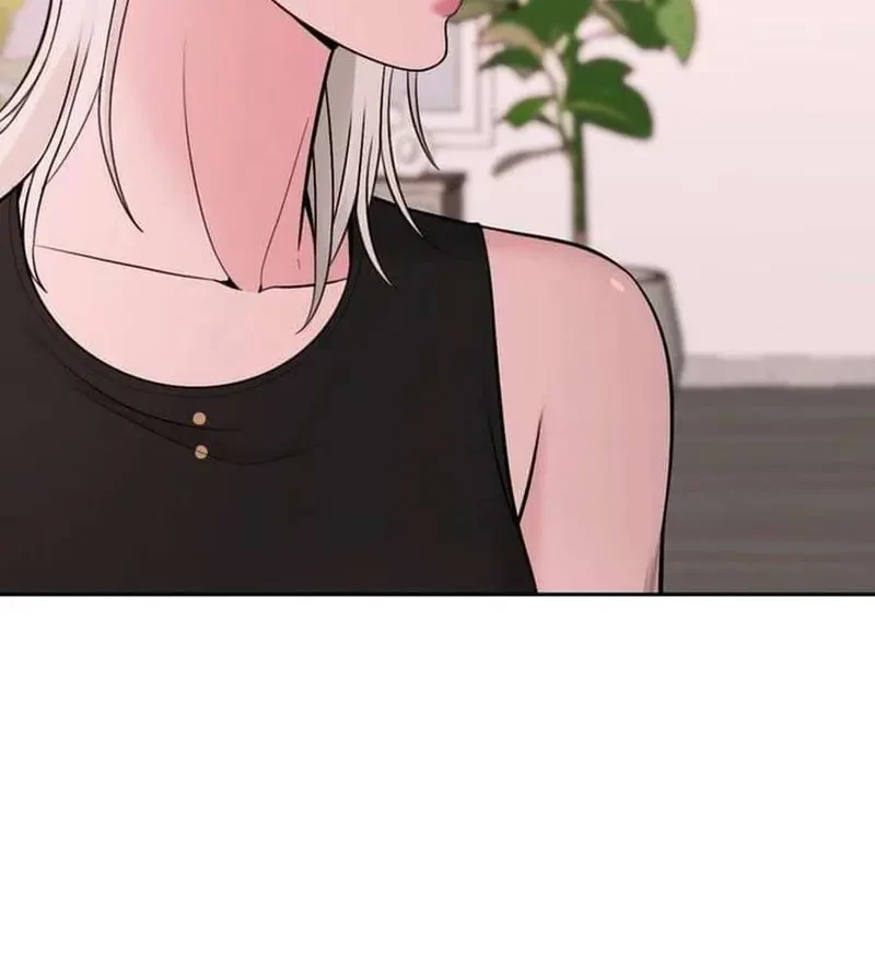 Ruthless GL Chapter 86 - 3