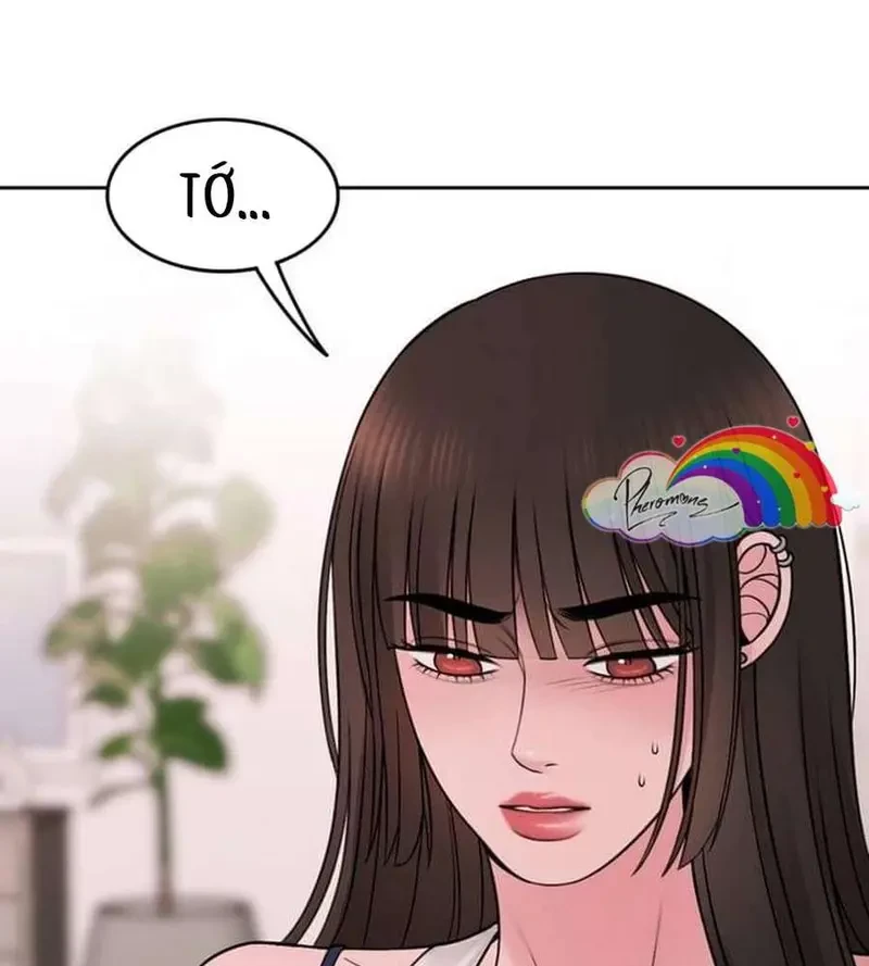 Ruthless GL Chapter 86 - 4