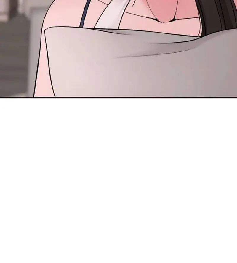 Ruthless GL Chapter 86 - 5