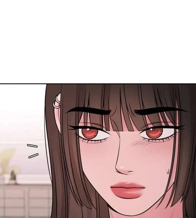 Ruthless GL Chapter 86 - 6