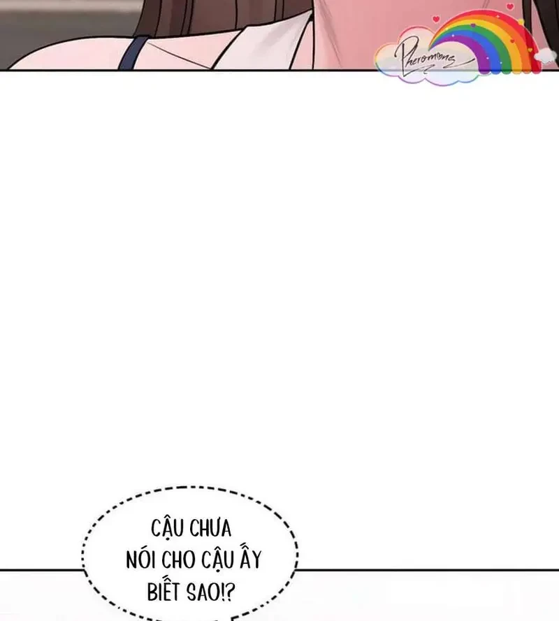 Ruthless GL Chapter 86 - 7