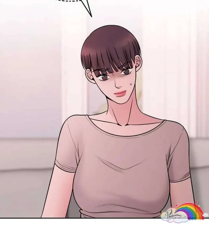 Ruthless GL Chapter 86 - 8