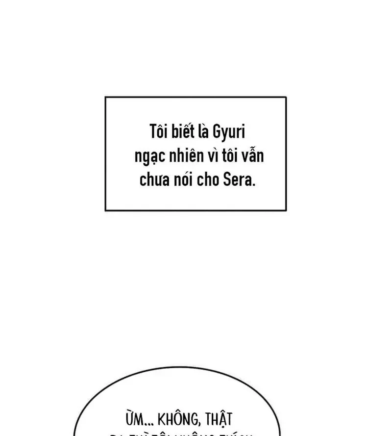 Ruthless GL Chapter 86 - 9