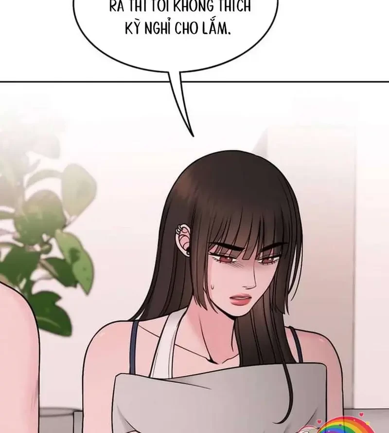 Ruthless GL Chapter 86 - 10