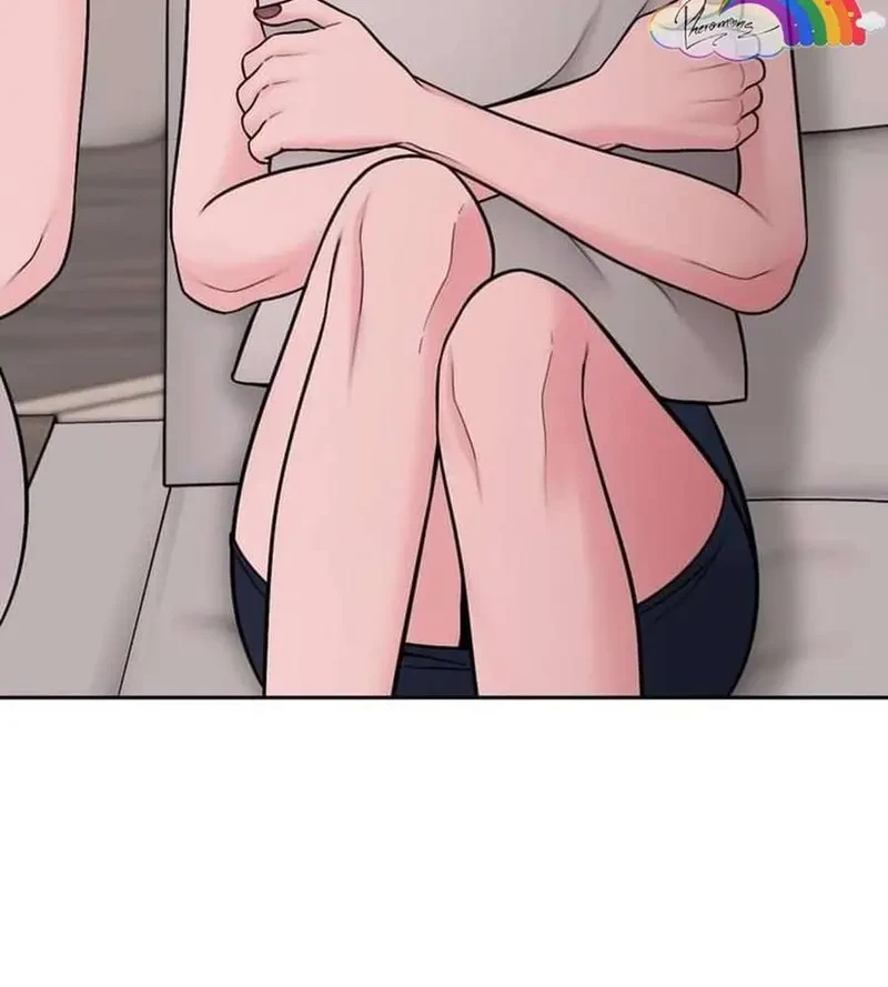 Ruthless GL Chapter 86 - 11