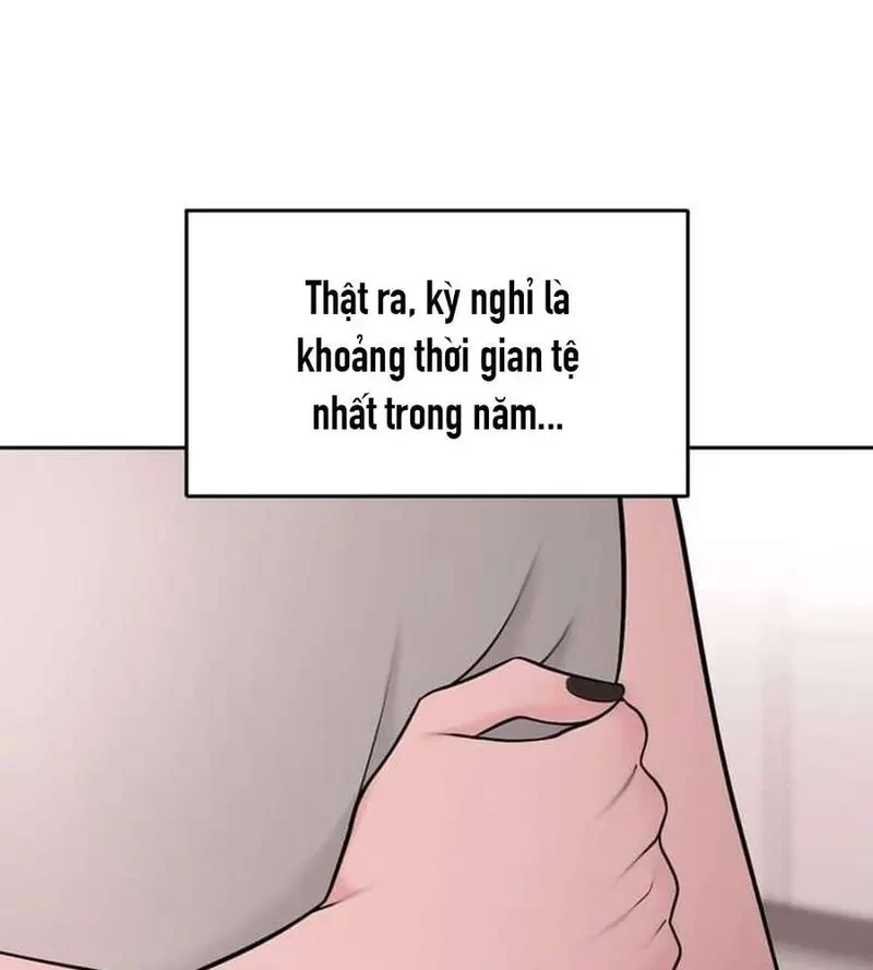 Ruthless GL Chapter 86 - 12