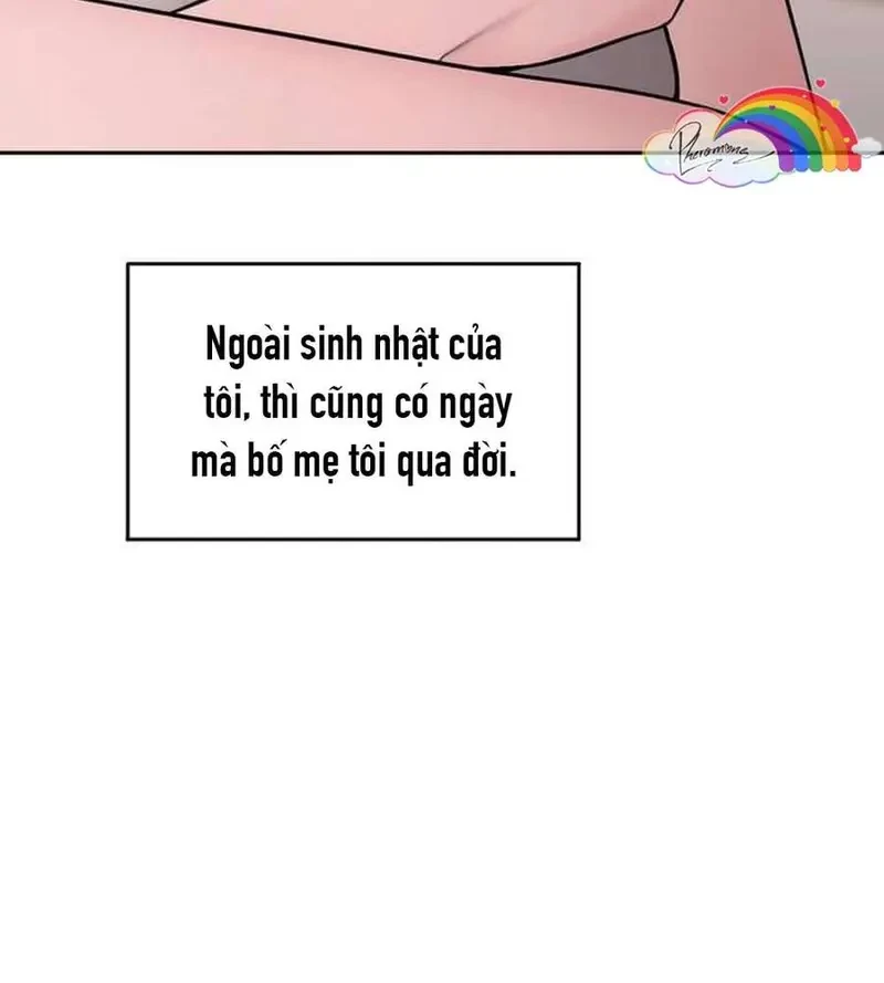 Ruthless GL Chapter 86 - 13