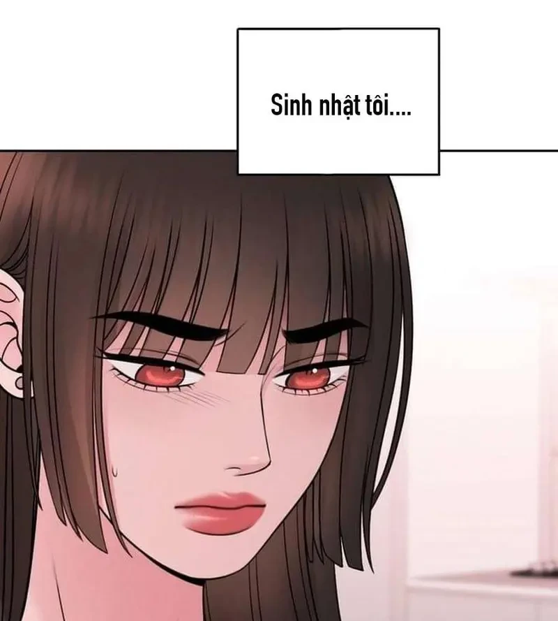 Ruthless GL Chapter 86 - 14