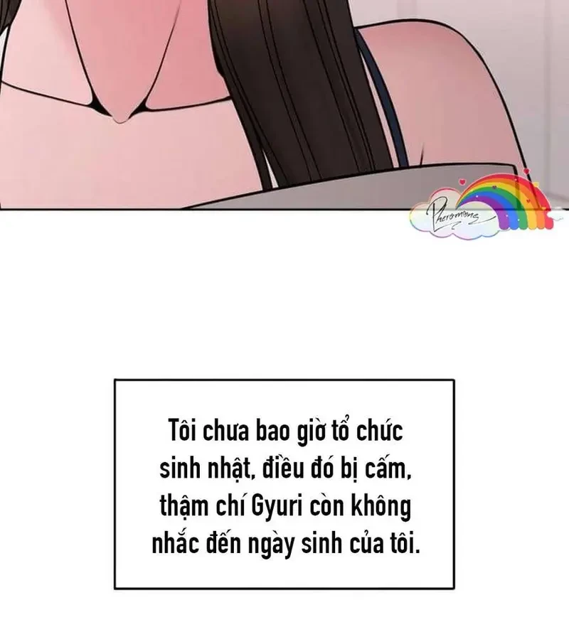 Ruthless GL Chapter 86 - 15