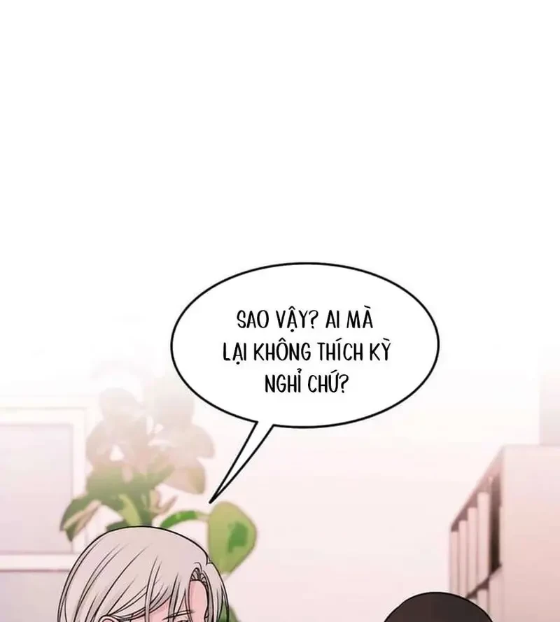 Ruthless GL Chapter 86 - 16