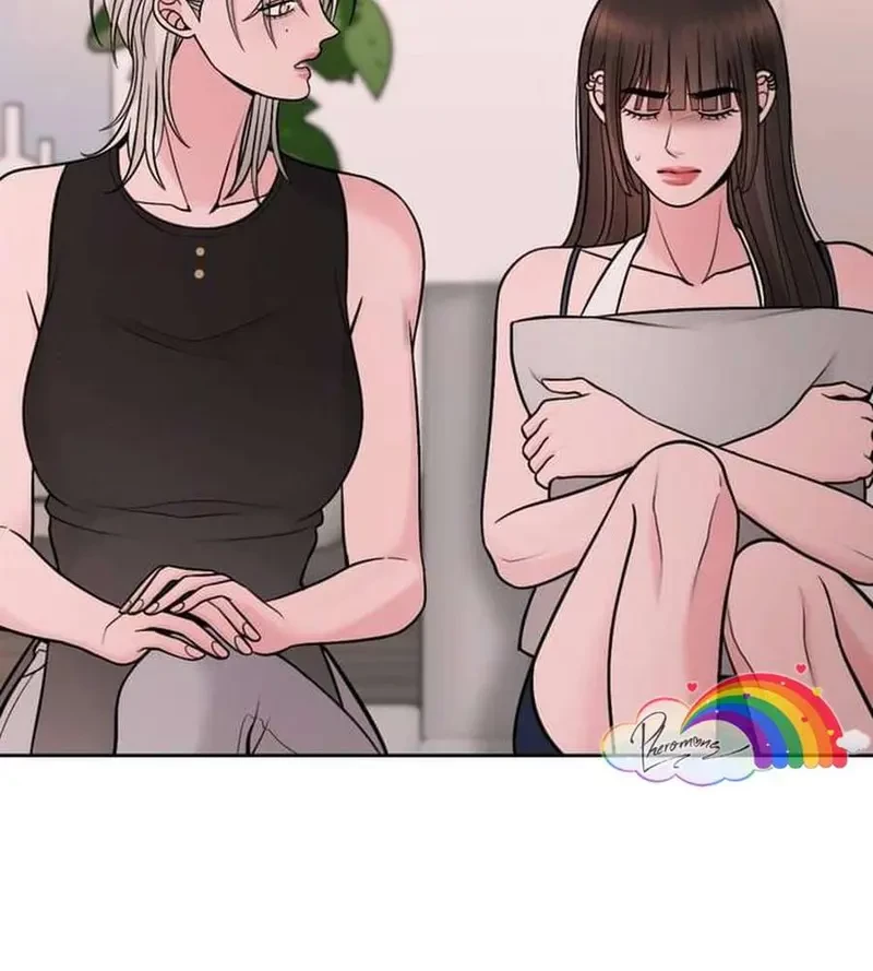 Ruthless GL Chapter 86 - 17