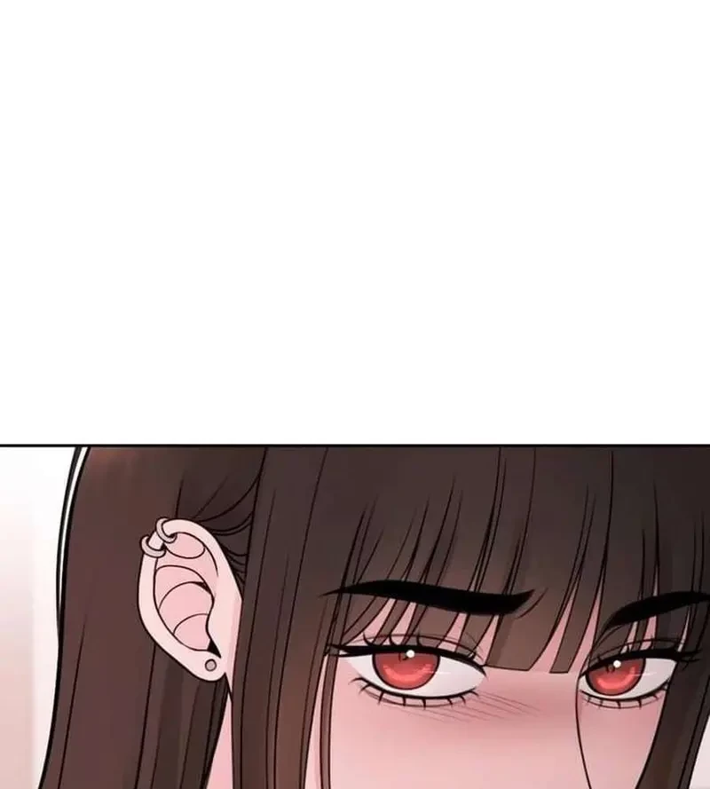 Ruthless GL Chapter 86 - 18