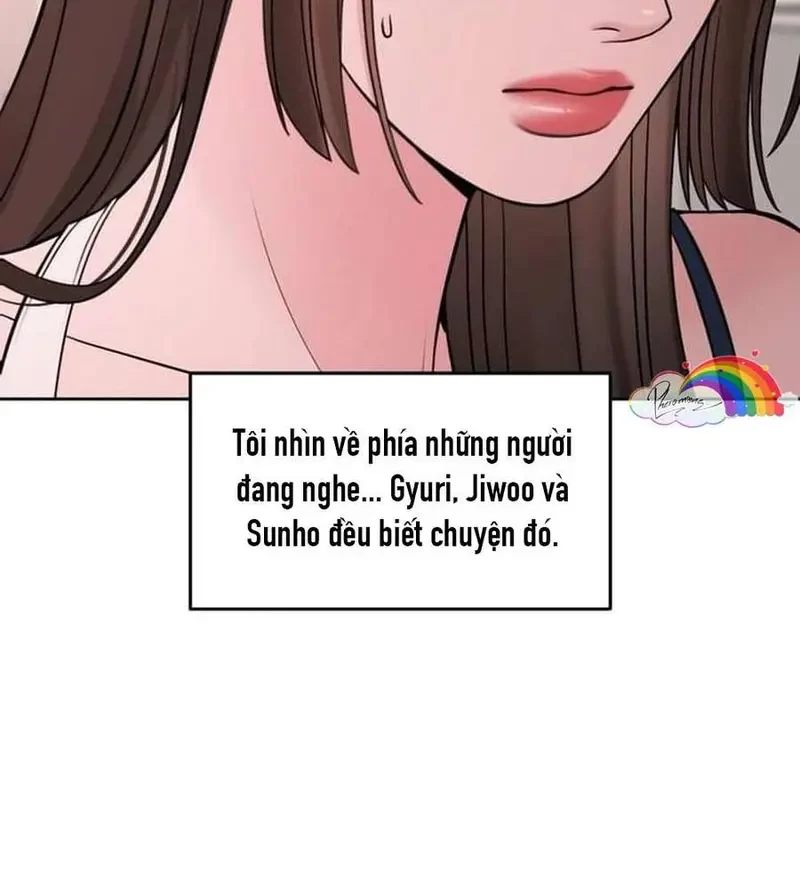 Ruthless GL Chapter 86 - 19