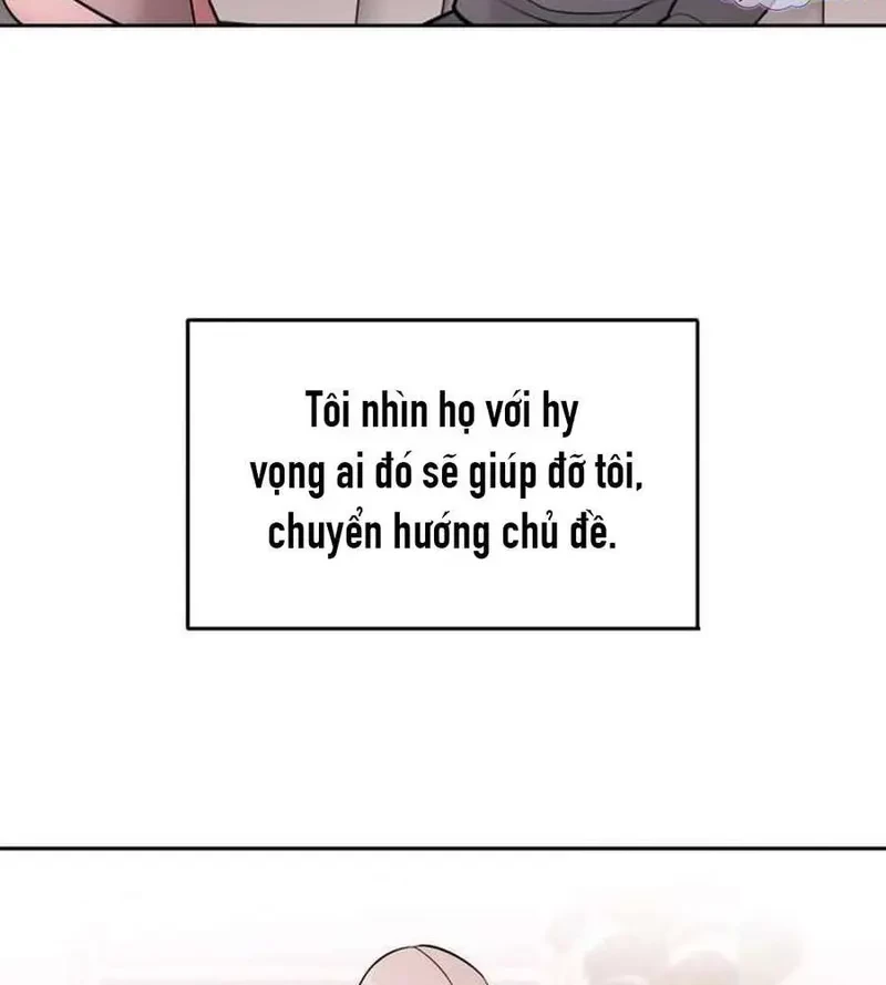 Ruthless GL Chapter 86 - 21