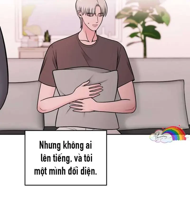 Ruthless GL Chapter 86 - 22