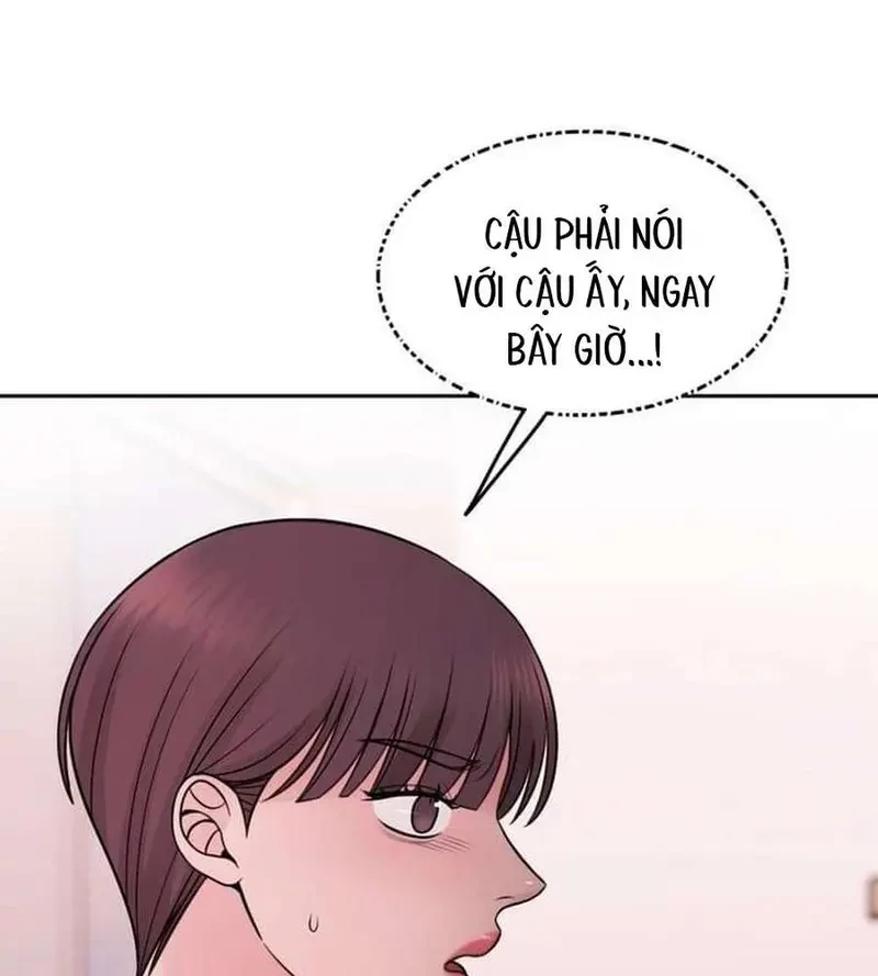 Ruthless GL Chapter 86 - 23