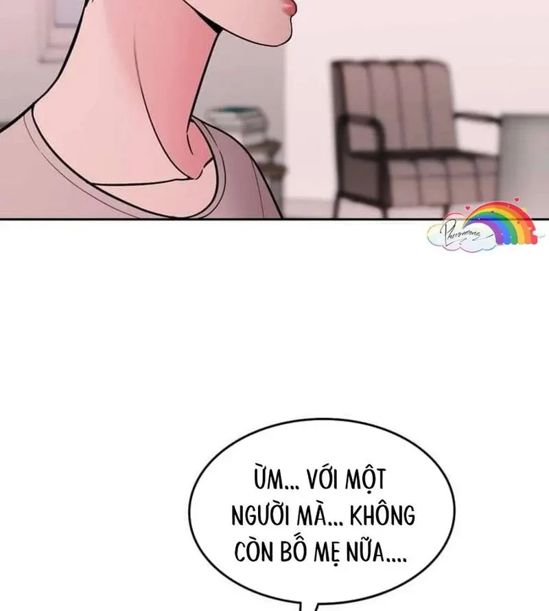 Ruthless GL Chapter 86 - 24